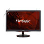ViewSonic Monitor VX2458-MHD Silk Screen Protector