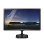 LG Monitor 24M47VQ Matte Screen Protector