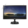 LG Monitor 24M47VQ Silk Screen Protector