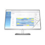 HP EliteDisplay E273d Monitor 5WN63AT Impact Screen Protector
