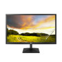 LG Monitor 27MK400H Impact Screen Protector