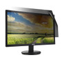 Acer Basic K2 Monitor K242HYL Privacy Lite Screen Protector