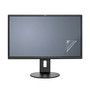Fujitsu Display B24-8 TS Pro Impact Screen Protector