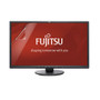 Fujitsu Display E24-8 TS Pro Matte Screen Protector