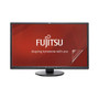 Fujitsu Display E24-8 TS Pro Impact Screen Protector