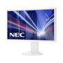 NEC MultiSync MonitorE243WMI Matte Screen Protector