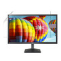 LG Monitor 24MK430H-B Silk Screen Protector