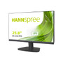 Hannspree Monitor HS248PPB Matte Screen Protector