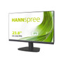 Hannspree Monitor HS248PPB Impact Screen Protector