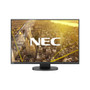 NEC MultiSync MonitorEA245WMI2 Matte Screen Protector