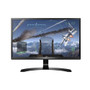 LG Monitor 24UD58 Vivid Screen Protector