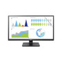 LG Monitor 24BK550Y-B Vivid Screen Protector