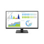 LG Monitor 24BK550Y-B Matte Screen Protector