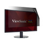 ViewSonic Monitor VA2419-SH Privacy Lite Screen Protector