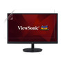 ViewSonic Monitor VA2459-SMH Silk Screen Protector