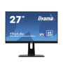 iiYama Monitor ProLite XUB2792UHSU-B1 Vivid Screen Protector