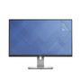 Dell UltraSharp Monitor 27 U2715H Vivid Screen Protector