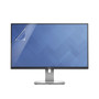 Dell UltraSharp Monitor 27 U2715H Matte Screen Protector