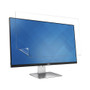 Dell Monitor 27 S2715H Silk Screen Protector