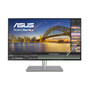 Asus ProArt Monitor PA27AC Impact Screen Protector