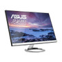 Asus Designo Monitor MX279HE Matte Screen Protector