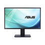 Asus Monitor PB27UQ Matte Screen Protector