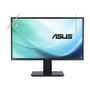 Asus Monitor PB27UQ Silk Screen Protector