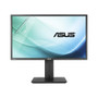 Asus Monitor PB277Q Matte Screen Protector