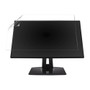 ViewSonic Monitor VP2458 Silk Screen Protector