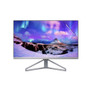 Philips Monitor C Line 245C7QJSB Vivid Screen Protector