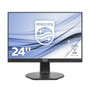 Philips Monitor Brilliance 242B7QPTEB Impact Screen Protector