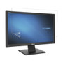 Asus Monitor C424AQ Silk Screen Protector