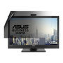 Asus Monitor BE24DQLB Privacy Lite Screen Protector