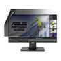 Asus Monitor PB247Q Privacy Lite Screen Protector