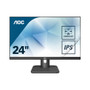 AOC Monitor 24E1Q Impact Screen Protector