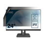 AOC Monitor 24E1Q Privacy Lite Screen Protector