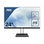 AOC Monitor 24V2Q Impact Screen Protector