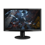 Lenovo Monitor D24-10 Matte Screen Protector