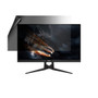 Aorus AD27QD Gaming Monitor Privacy Lite Screen Protector