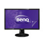 BenQ Monitor GL2760H Impact Screen Protector