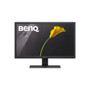 BenQ Monitor GL2780 Matte Screen Protector