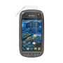 Kyocera Torque Matte Lite Screen Protector