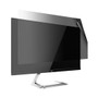 AOC Monitor Q27T1 Privacy Lite Screen Protector