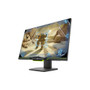 HP 27xq Gaming Monitor (3WL54AA) Vivid Screen Protector