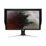 Acer XV3 Gaming Monitor Nitro XV273KP Vivid Screen Protector