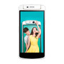 Oppo N1 Mini