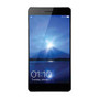 Oppo R1x