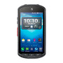 Kyocera DuraForce