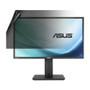 Asus Monitor PB277Q Privacy Lite Screen Protector