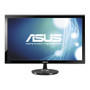 Asus Monitor VS278Q Vivid Screen Protector